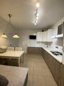 64 м², 2-комнатная квартира 12 652 000 ₽ - изображение 46