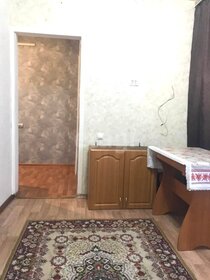 Купить квартиру в брежневке в Курской области - изображение 8