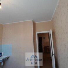 Квартира 54,9 м², 2-комнатная - изображение 4