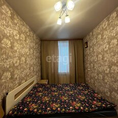 Квартира 55,1 м², 3-комнатная - изображение 5