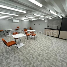 1175 м², офис - изображение 1