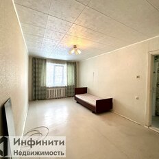 Квартира 36 м², 1-комнатная - изображение 2