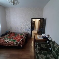 Квартира 46,4 м², 2-комнатная - изображение 2