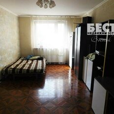 Квартира 81,2 м², 3-комнатная - изображение 5