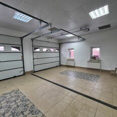 361 м², дом - изображение 1