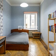 Квартира 43,9 м², 2-комнатная - изображение 1