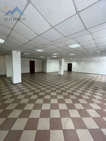 35 м², офис 20 000 ₽ в месяц - изображение 33