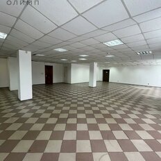 178 м², офис - изображение 5