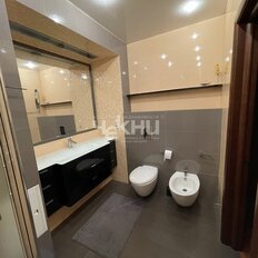 Квартира 167,7 м², 4-комнатная - изображение 3