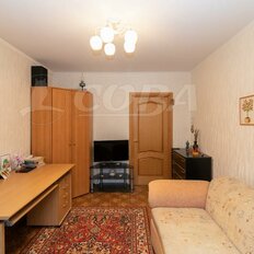 Квартира 66,1 м², 3-комнатная - изображение 4