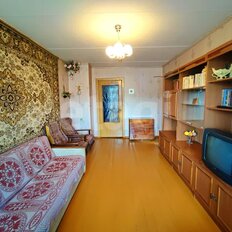 Квартира 40,7 м², 2-комнатная - изображение 2