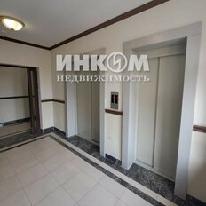 Квартира 67,3 м², 2-комнатная - изображение 4