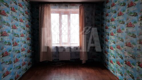 Купить студию или 1-комнатную квартиру лофт эконом класса в Ростове-на-Дону - изображение 5