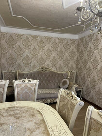 Купить двухкомнатную квартиру в жилом доме «Премьера» в Саранске - изображение 9