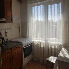 Квартира 59,5 м², 4-комнатная - изображение 1