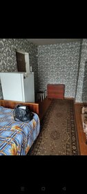 16 м², комната 9 000 ₽ в месяц - изображение 19