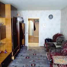 Квартира 45 м², 2-комнатная - изображение 5