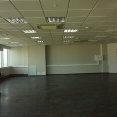 201,1 м², офис - изображение 3