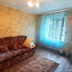 23,4 м², 2 комнаты - изображение 1