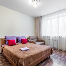 Квартира 53,5 м², 2-комнатная - изображение 4