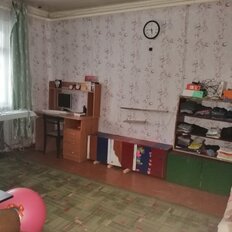 Квартира 71,3 м², 3-комнатная - изображение 5