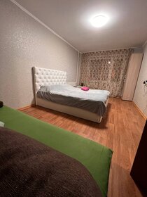36 м², 1-комнатная квартира 1 500 ₽ в сутки - изображение 60