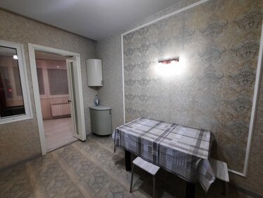 42 м², 1-комнатная квартира 3 500 ₽ в сутки - изображение 71