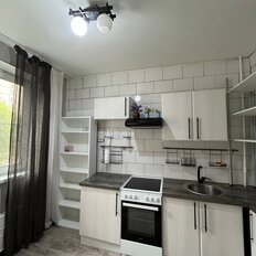 Квартира 51 м², 2-комнатная - изображение 2