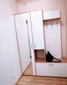 32 м², квартира-студия 15 000 ₽ в месяц - изображение 25