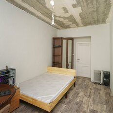 Квартира 93,7 м², 3-комнатная - изображение 5