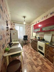 Купить двухкомнатную квартиру в многоэтажном доме на улице Михаила Дудина в Парголово - изображение 28