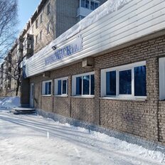 332 м², торговое помещение - изображение 1