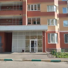 Квартира 65,1 м², 2-комнатная - изображение 4