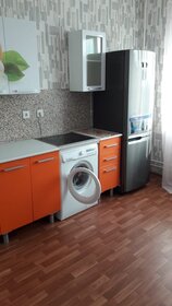 50 м², квартира-студия 5 700 000 ₽ - изображение 74