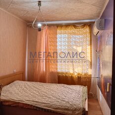 Квартира 40 м², 2-комнатная - изображение 4