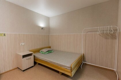 30 м², 1-комнатная квартира 2 500 ₽ в сутки - изображение 58