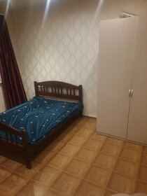 33 м², 1-комнатная квартира 2 500 ₽ в сутки - изображение 16