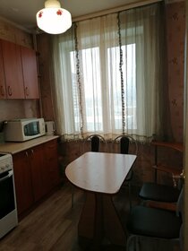 54 м², 2-комнатная квартира 3 200 ₽ в сутки - изображение 37