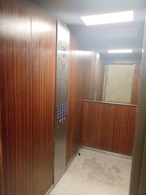 26,2 м², квартира-студия 5 890 000 ₽ - изображение 88