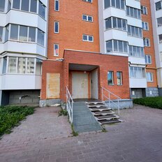 Квартира 80 м², 3-комнатная - изображение 3