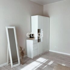 Квартира 55,4 м², 2-комнатная - изображение 2