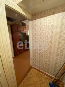 Купить двухкомнатную квартиру в новостройке в Самарской области - изображение 29