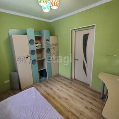 Квартира 42,6 м², 2-комнатная - изображение 2