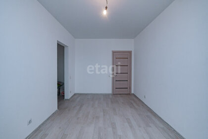 22 м², 1-комнатная квартира 3 081 160 ₽ - изображение 89
