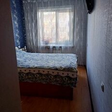 Квартира 49,6 м², 2-комнатная - изображение 3