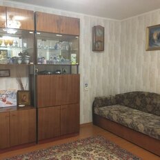 Квартира 72,6 м², 4-комнатная - изображение 1