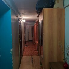 19,5 м², комната - изображение 4