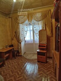 13,4 м², комната 850 000 ₽ - изображение 21