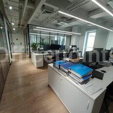 228 м², офис - изображение 1