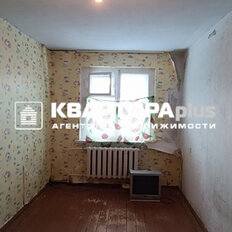 Квартира 44 м², 2-комнатная - изображение 4